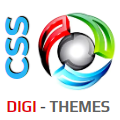 DIGI THEMES Магазин эксклюзивных CSS тем для Digiseller