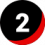 number-2 (1)