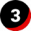number-3 (1)