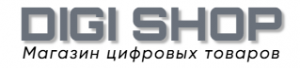DIGI SHOP